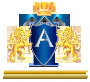 Slide of Arroyos Roofing