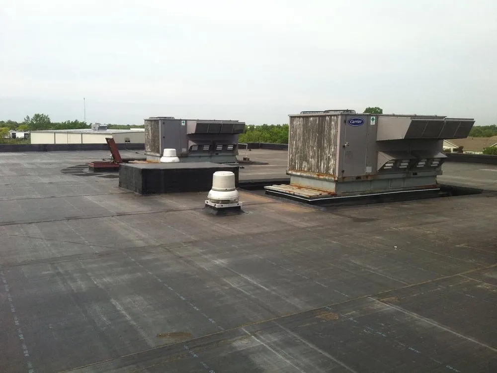 Slide of Arroyos Roofing