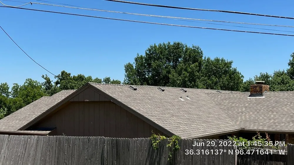 Slide of ARRT Construction