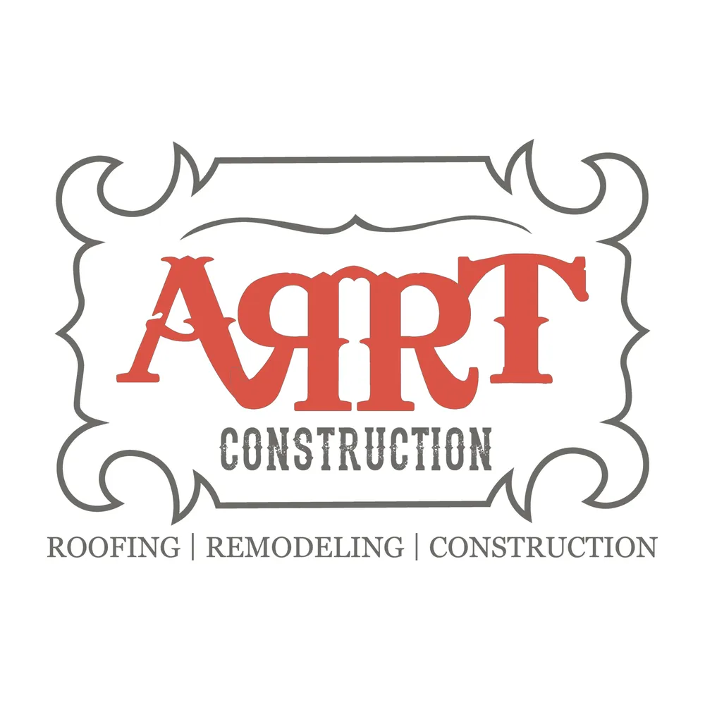 Slide of ARRT Construction