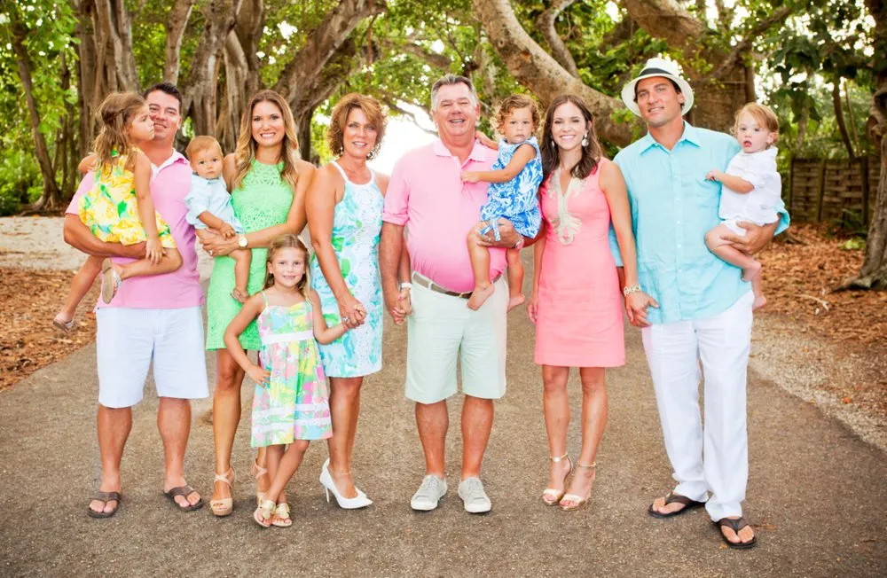 Slide of Arry's Roofing Services