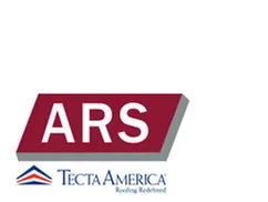 Slide of ARS, a Tecta America Company