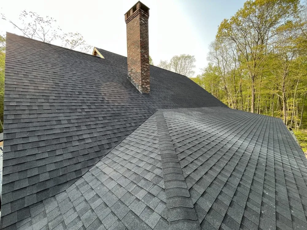 Slide of ARS Building Solutions