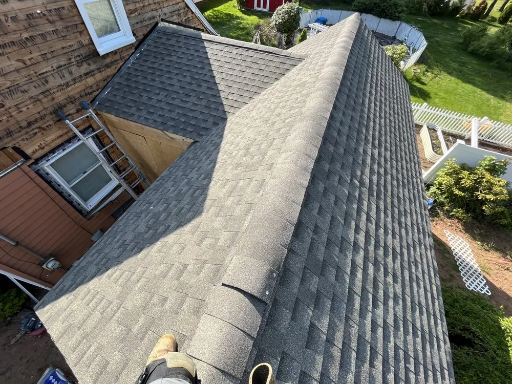 Slide of ARS Building Solutions