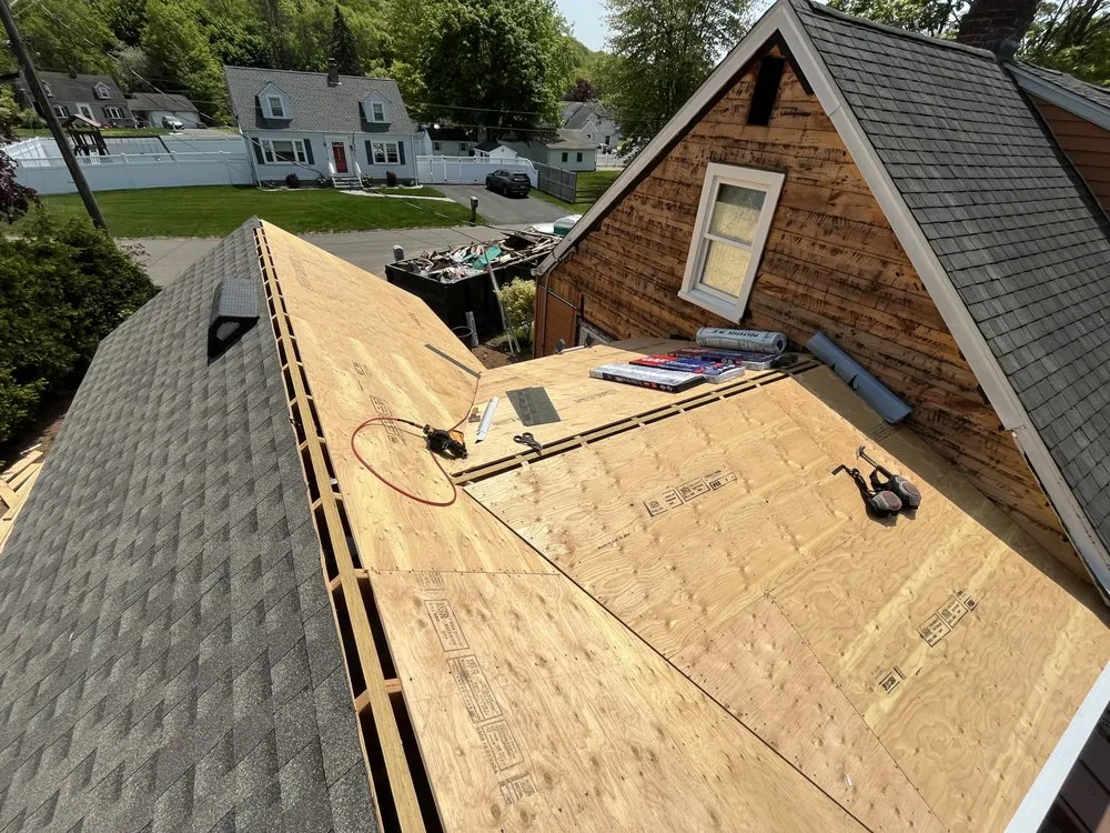 Slide of ARS Building Solutions