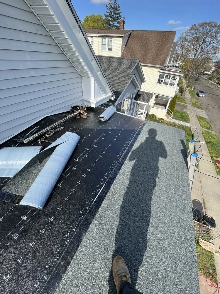 Slide of ARS Building Solutions