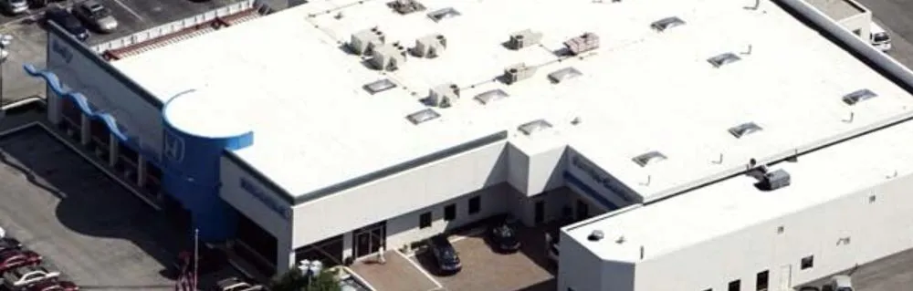 Trusted storm damage roof repair in Candler, NC by ARS Construction Services