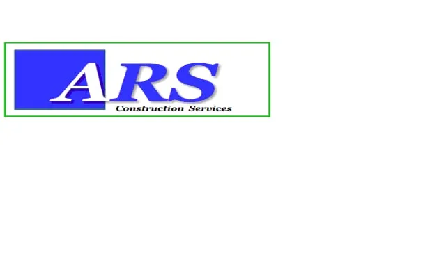 Trusted flat roof repair in Candler, NC by ARS Construction Services