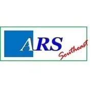 Trusted roof leak repair in Candler, NC - ARS Construction Services