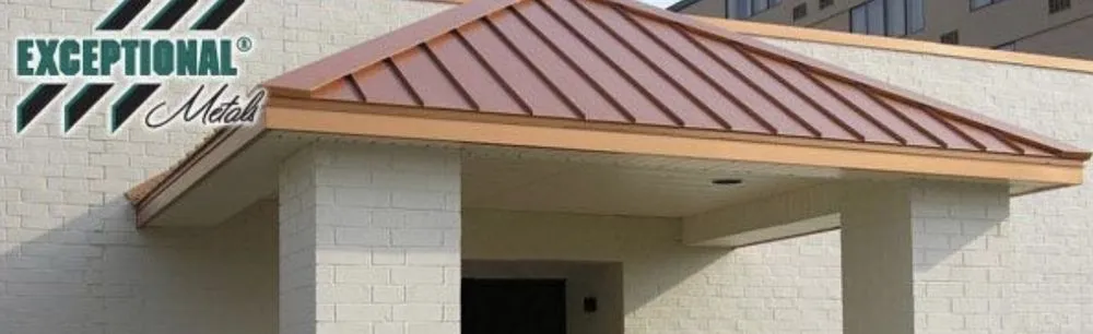 Reliable roof installation for residential properties across Candler, NC - ARS Construction Services
