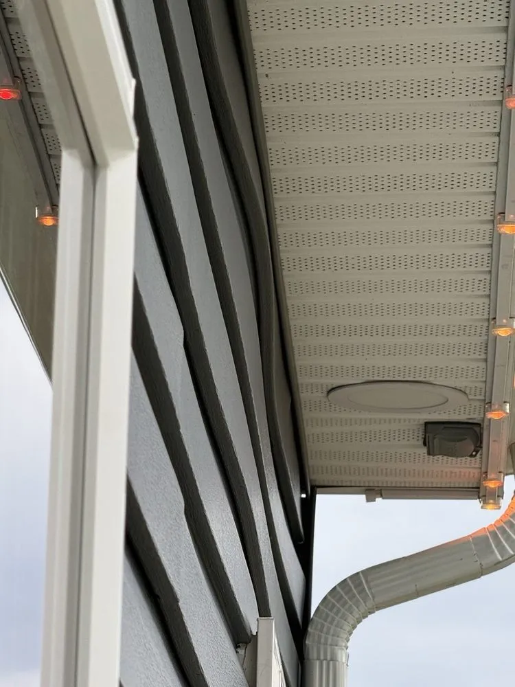 Slide of ARS Construction