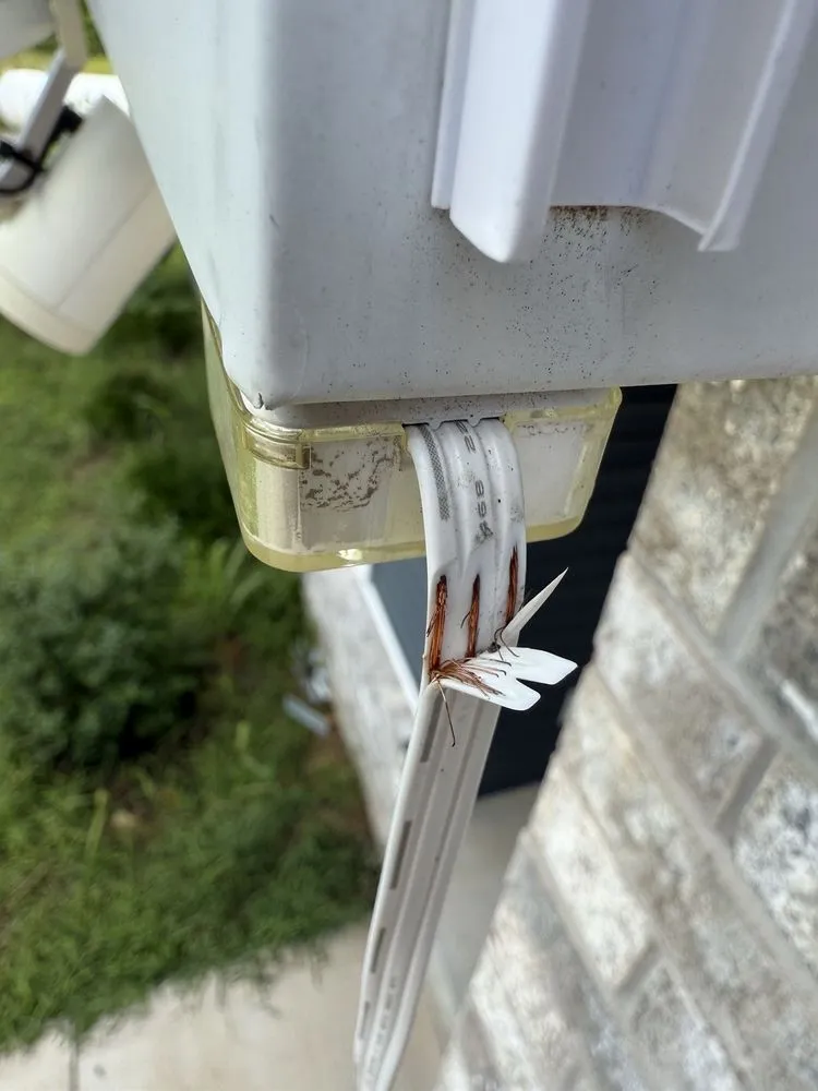 Slide of ARS Construction