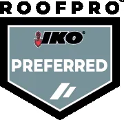 Slide of ARS Construction