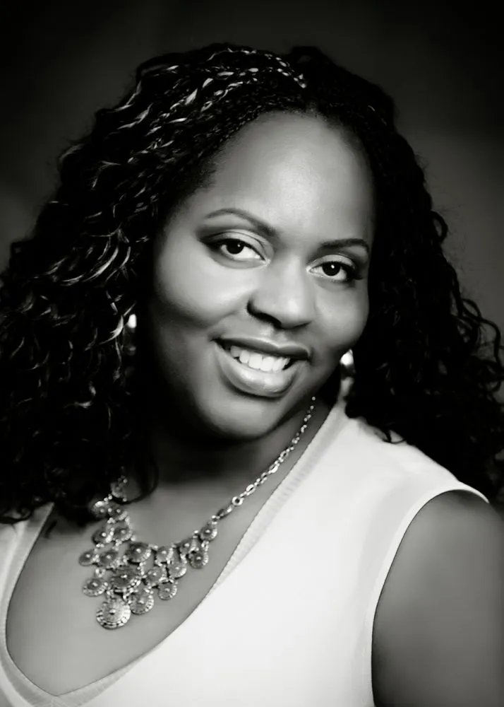 Slide of ARS Roofing & Gutters