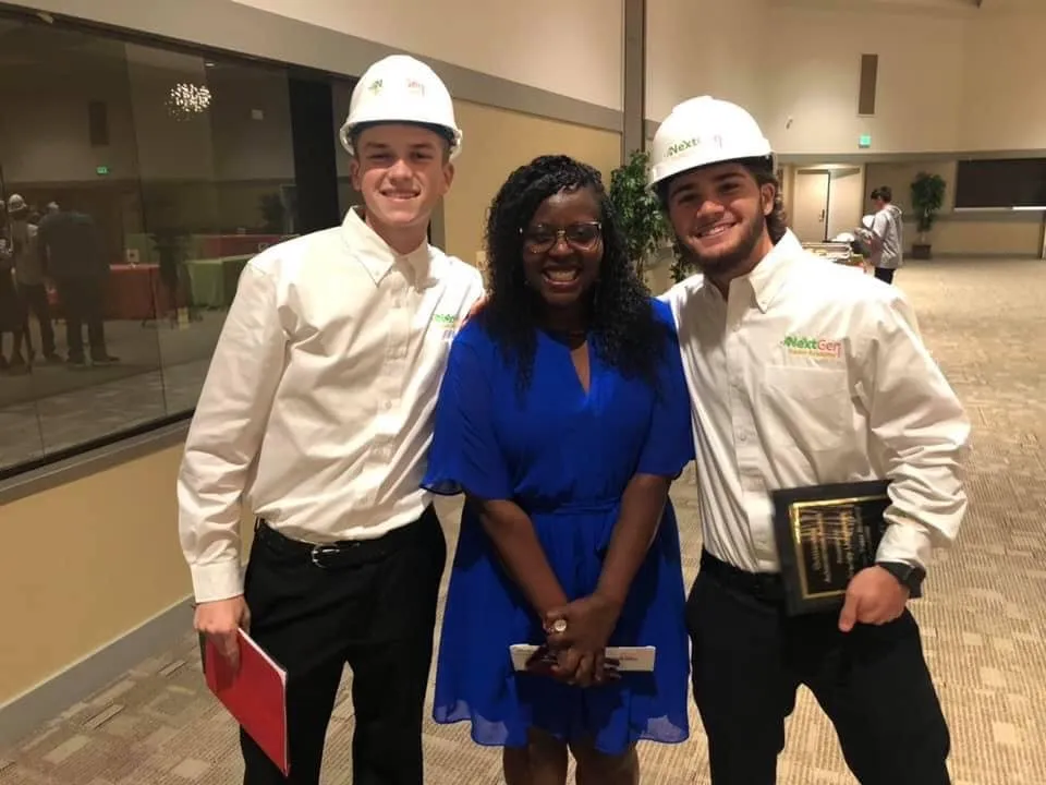 Slide of ARS Roofing & Gutters