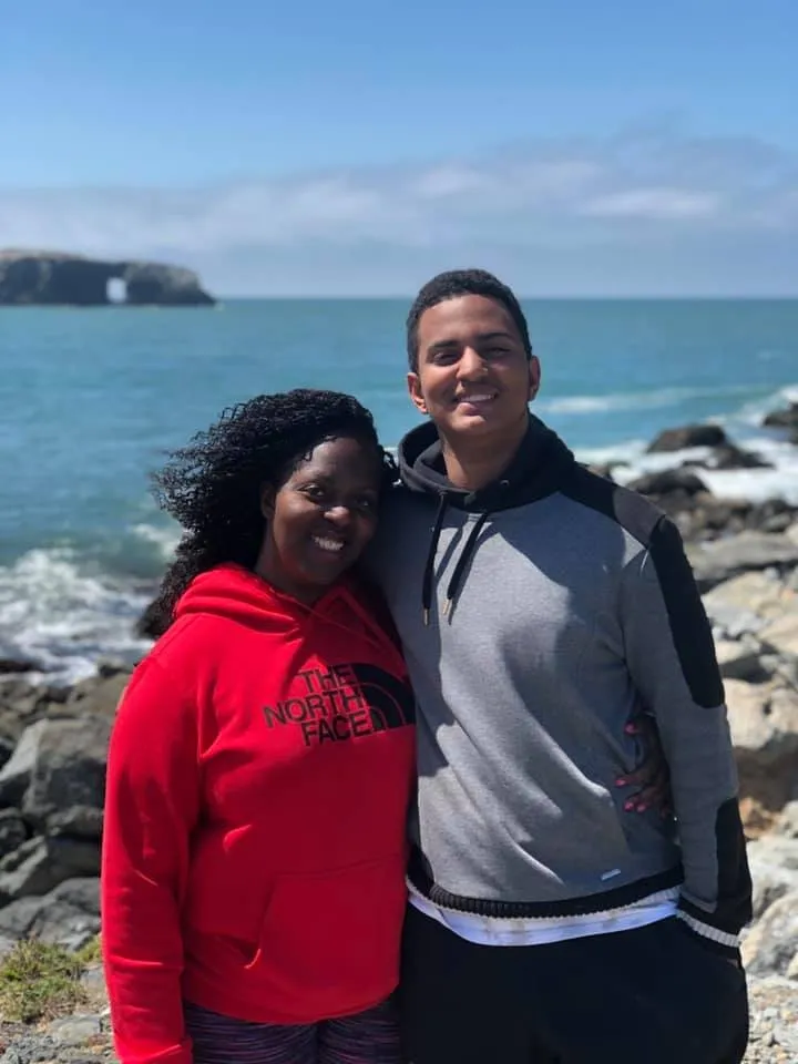 Slide of ARS Roofing & Gutters