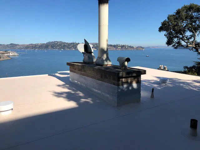 Slide of ARS Roofing & Gutters