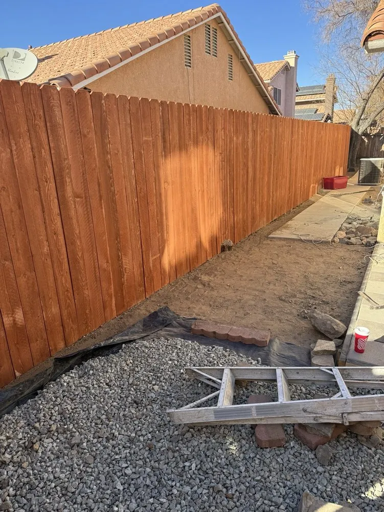 Slide of ARS roofing solution