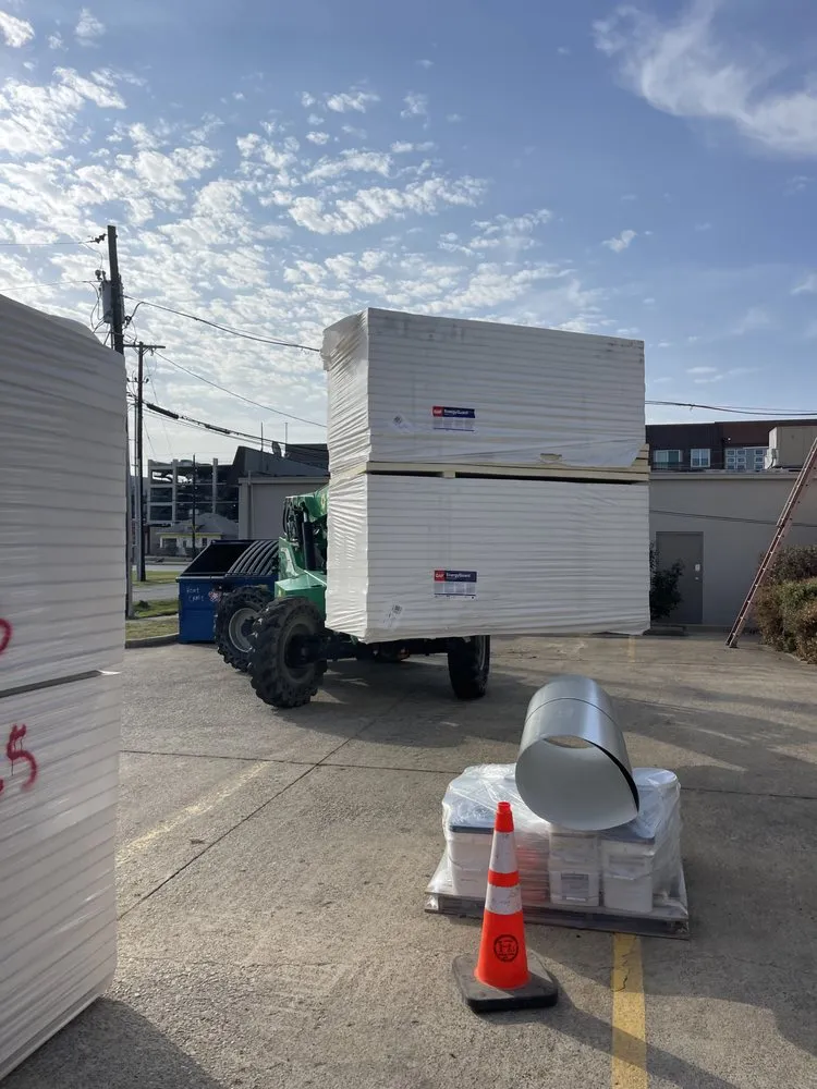 Slide of Arsenal Roofing & General Contracting