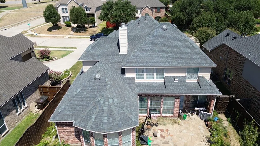 Slide of Arsenal Roofing & General Contracting