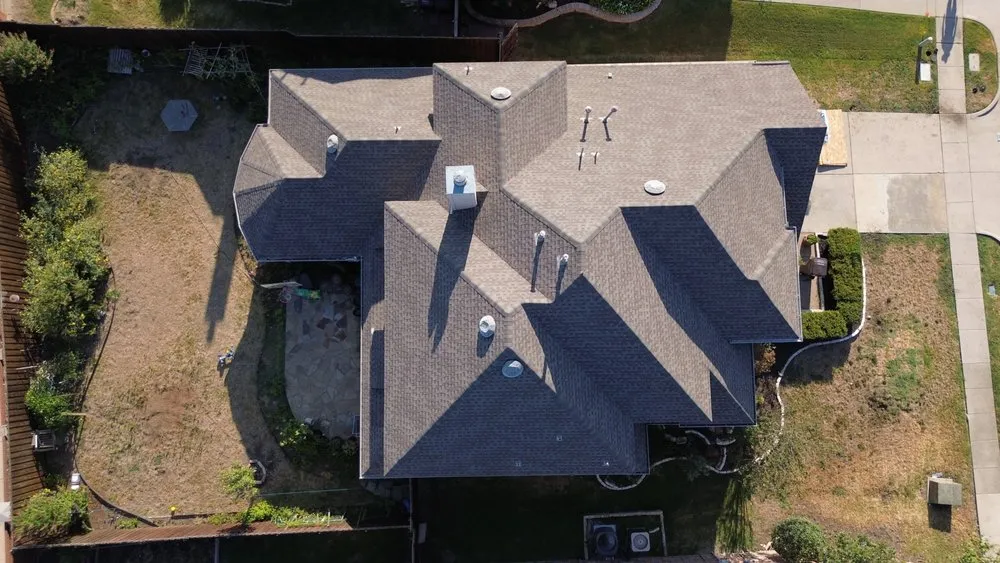 Slide of Arsenal Roofing & General Contracting