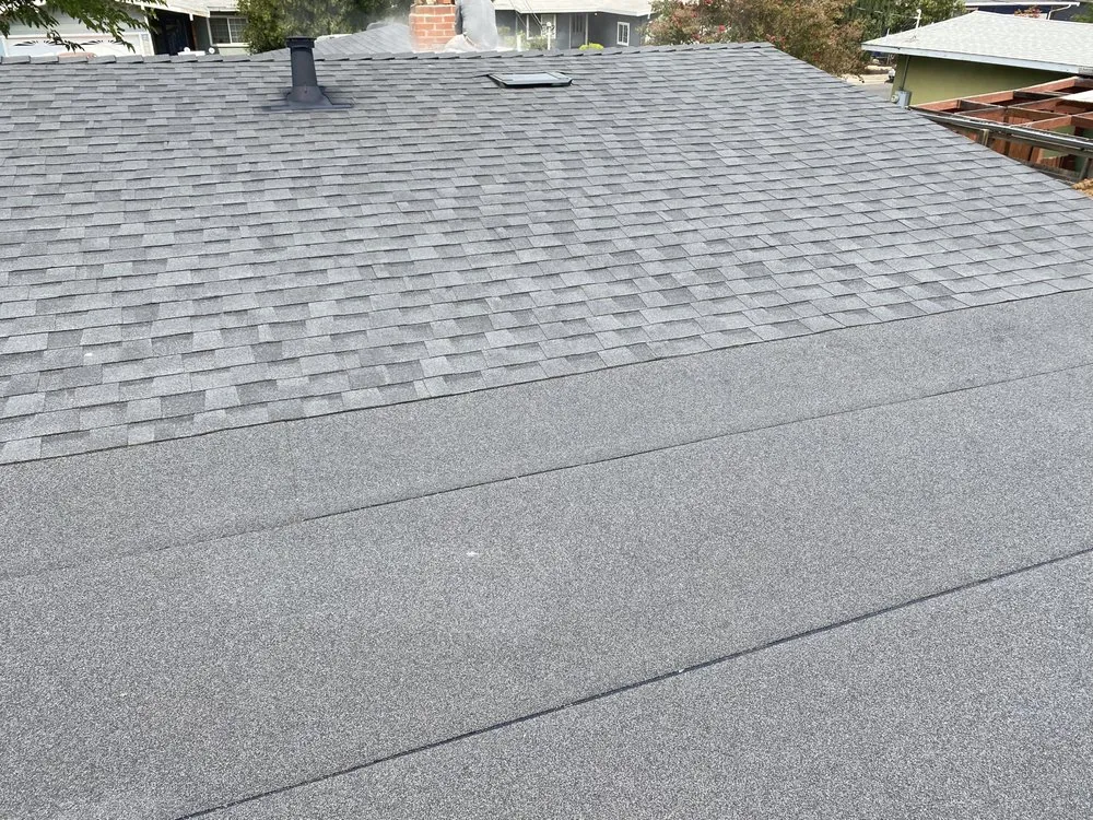 Slide of Arsenal Roofing Services