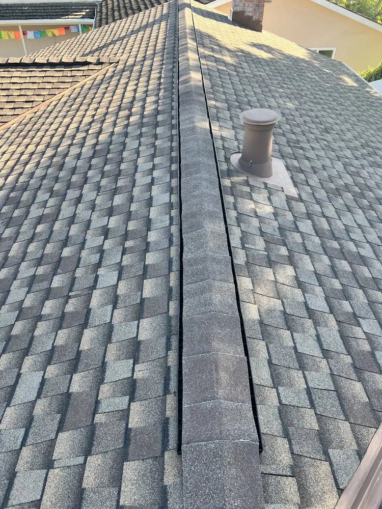 Slide of Arsenal Roofing Services