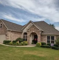 Slide of Arstorm Restoration & Roofing