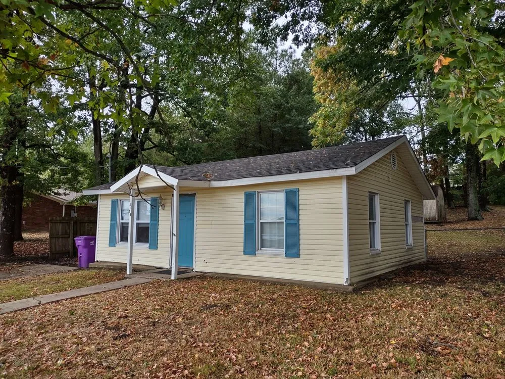 Slide of Arstorm Restoration & Roofing