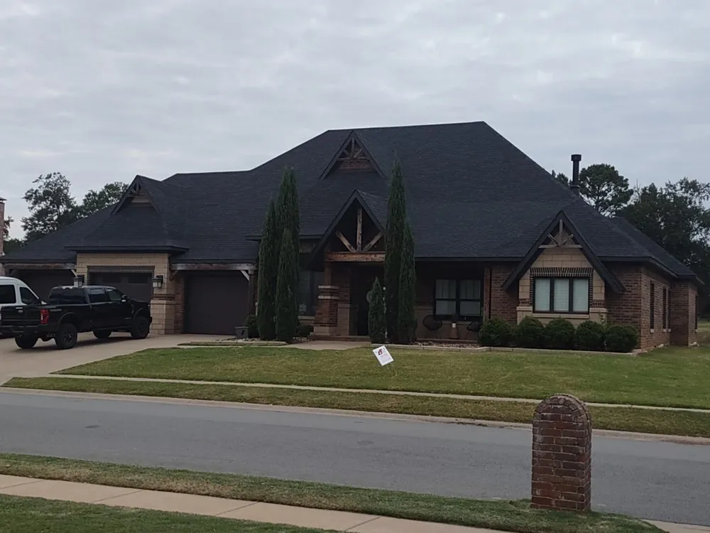 Slide of Arstorm Restoration & Roofing