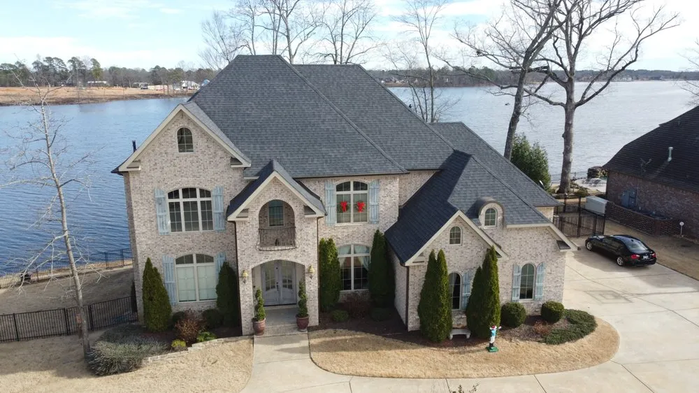 Slide of Arstorm Restoration & Roofing