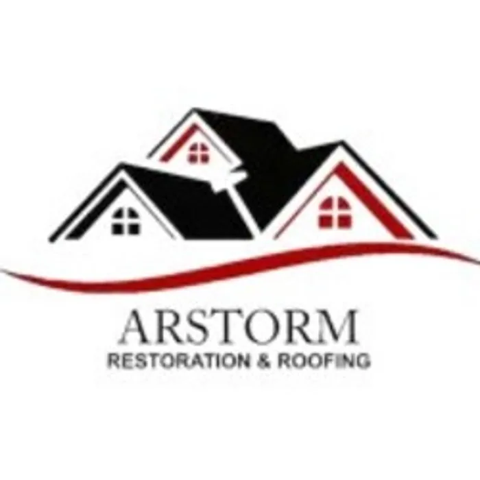 Slide of Arstorm Restoration & Roofing