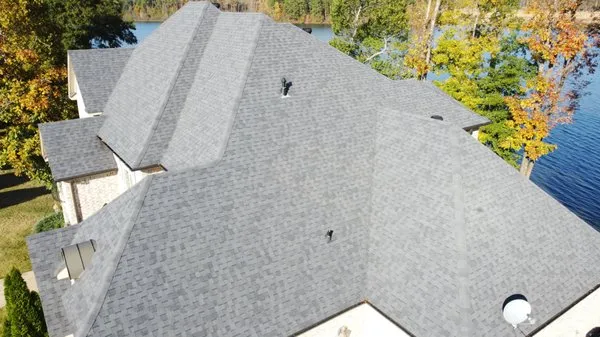 Arstorm Restoration & Roofing