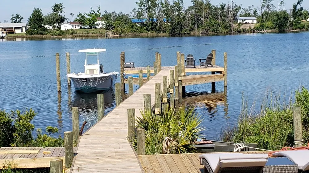 Slide of ART Construction