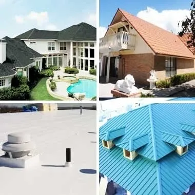 Slide of ART Construction