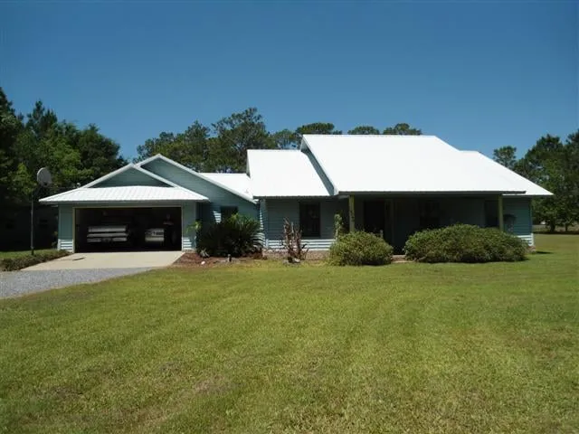 Slide of ART Construction