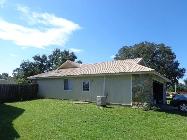 Slide of ART Construction