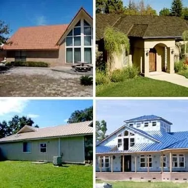 Slide of ART Construction