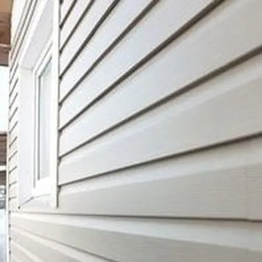 Slide of ART Construction