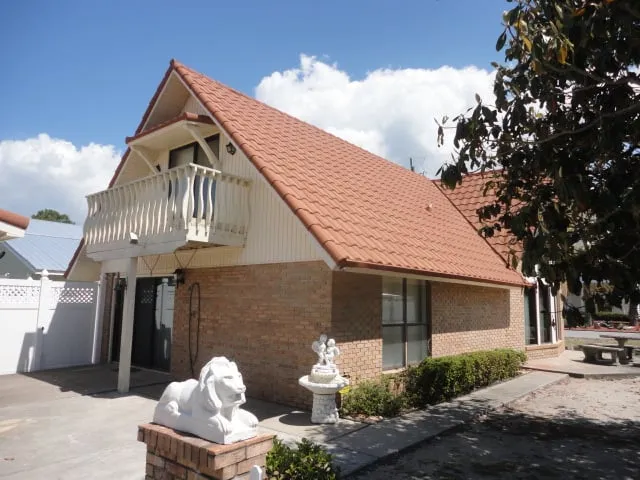 Slide of ART Construction