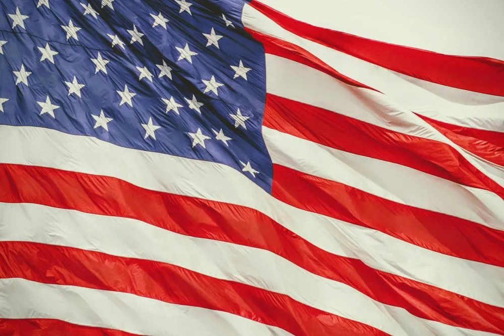 Slide of Art Dollman Home Improvements