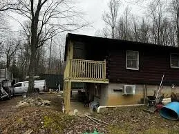 Slide of Art Dollman Home Improvements