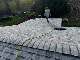 Slide of Art Dollman Home Improvements