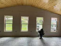 Slide of Art Dollman Home Improvements