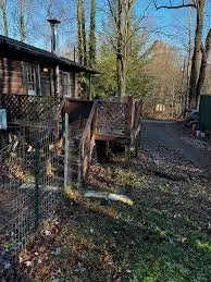 Slide of Art Dollman Home Improvements