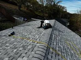 Slide of Art Dollman Home Improvements