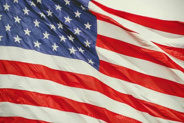 Art Dollman Home Improvements