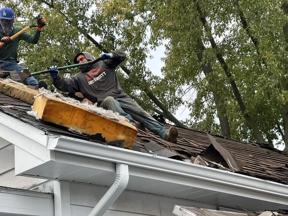 Slide of Art Remodeling