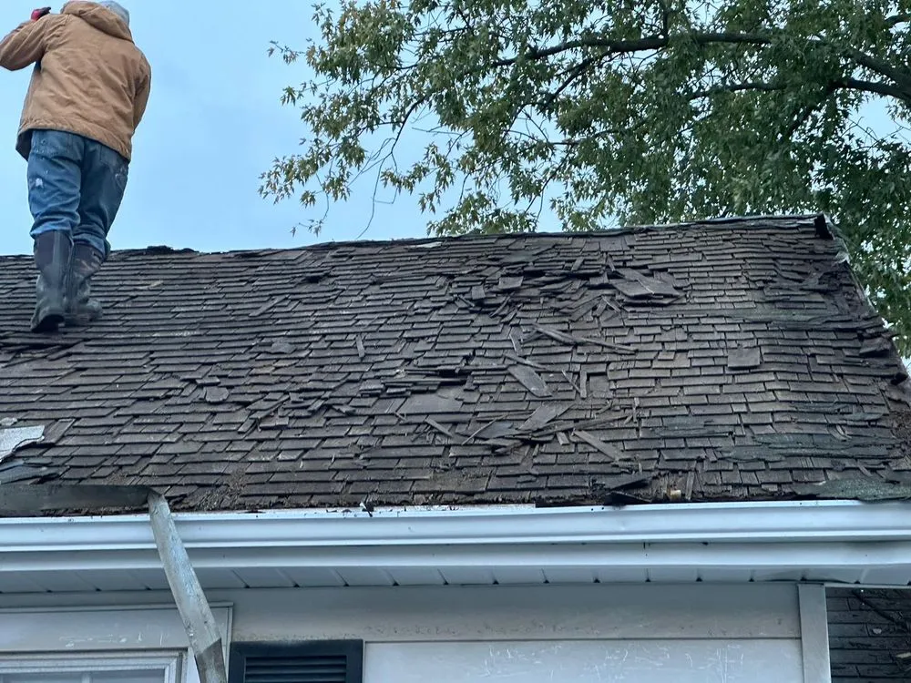 Slide of Art Remodeling