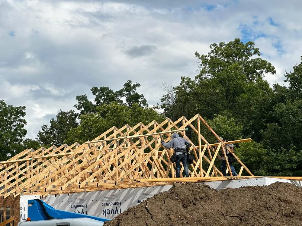 Slide of Art Remodeling